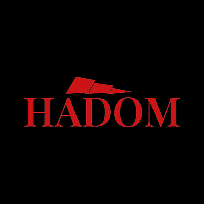 HADOM